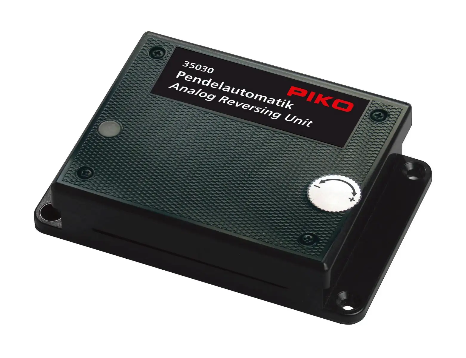 Kleine afbeelding van Piko 35030