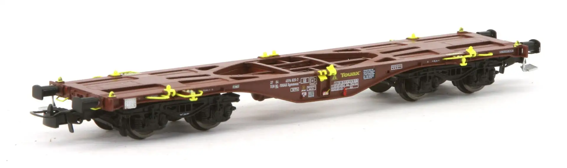 Kleine afbeelding van PT-Trains 100204