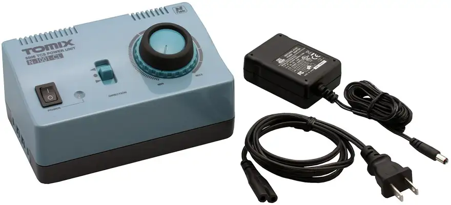 Tomytec 975068