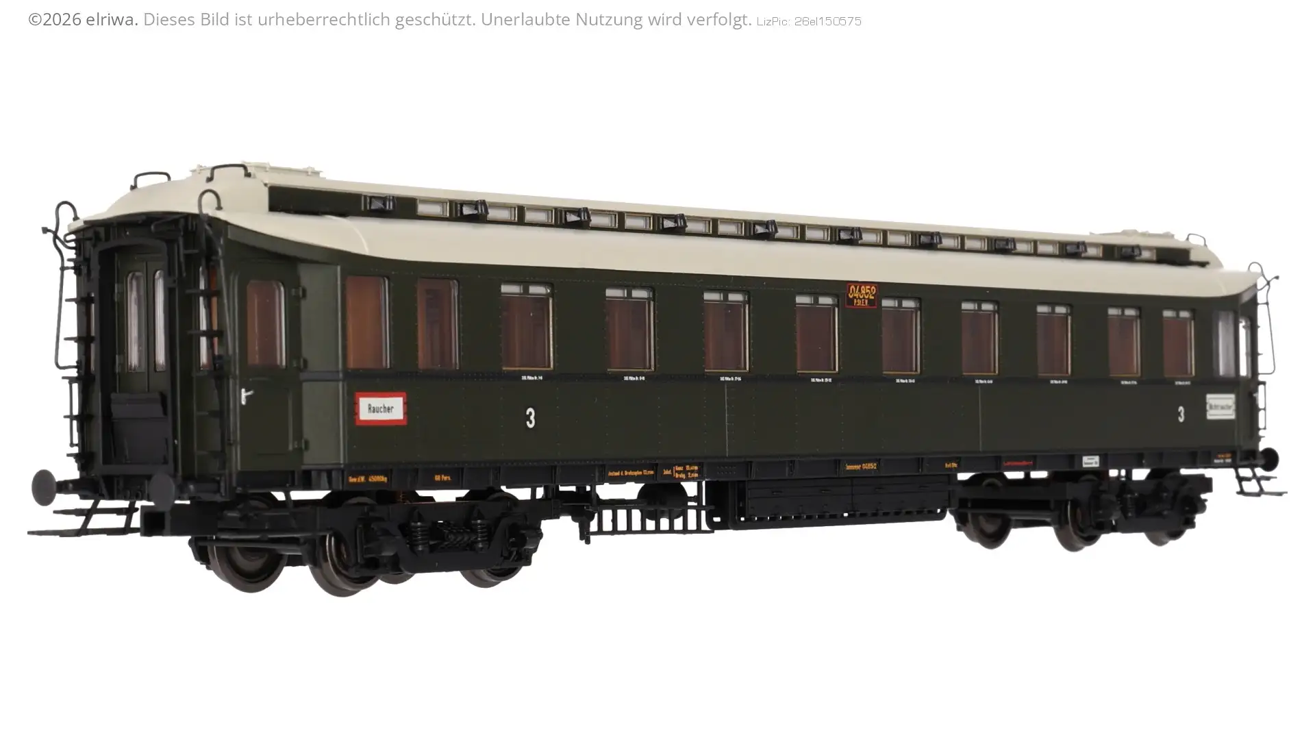 Kleine afbeelding van Brawa 45418