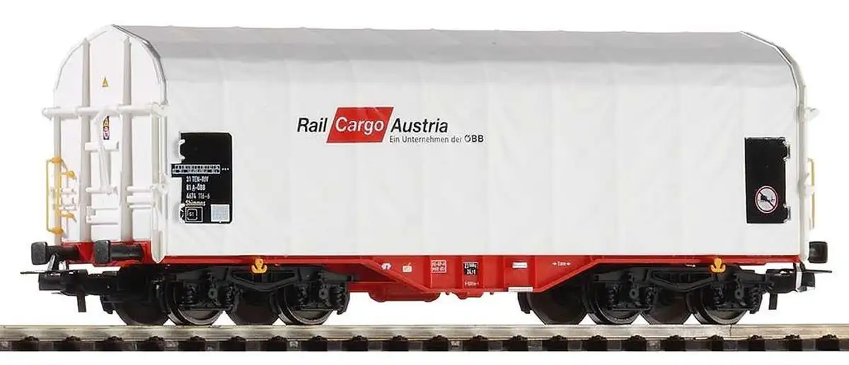 Kleine afbeelding van Piko 54589