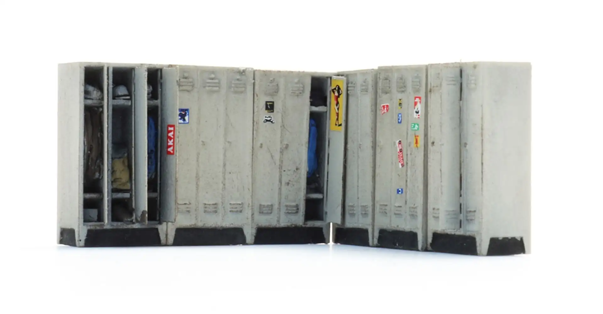 Kleine afbeelding van Artitec 312.031