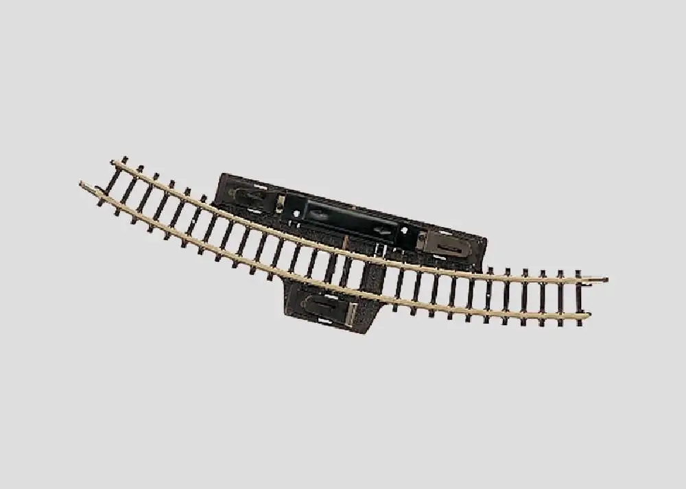 Kleine afbeelding van Märklin 8529