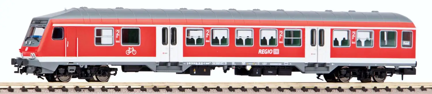 Kleine afbeelding van Piko 40610