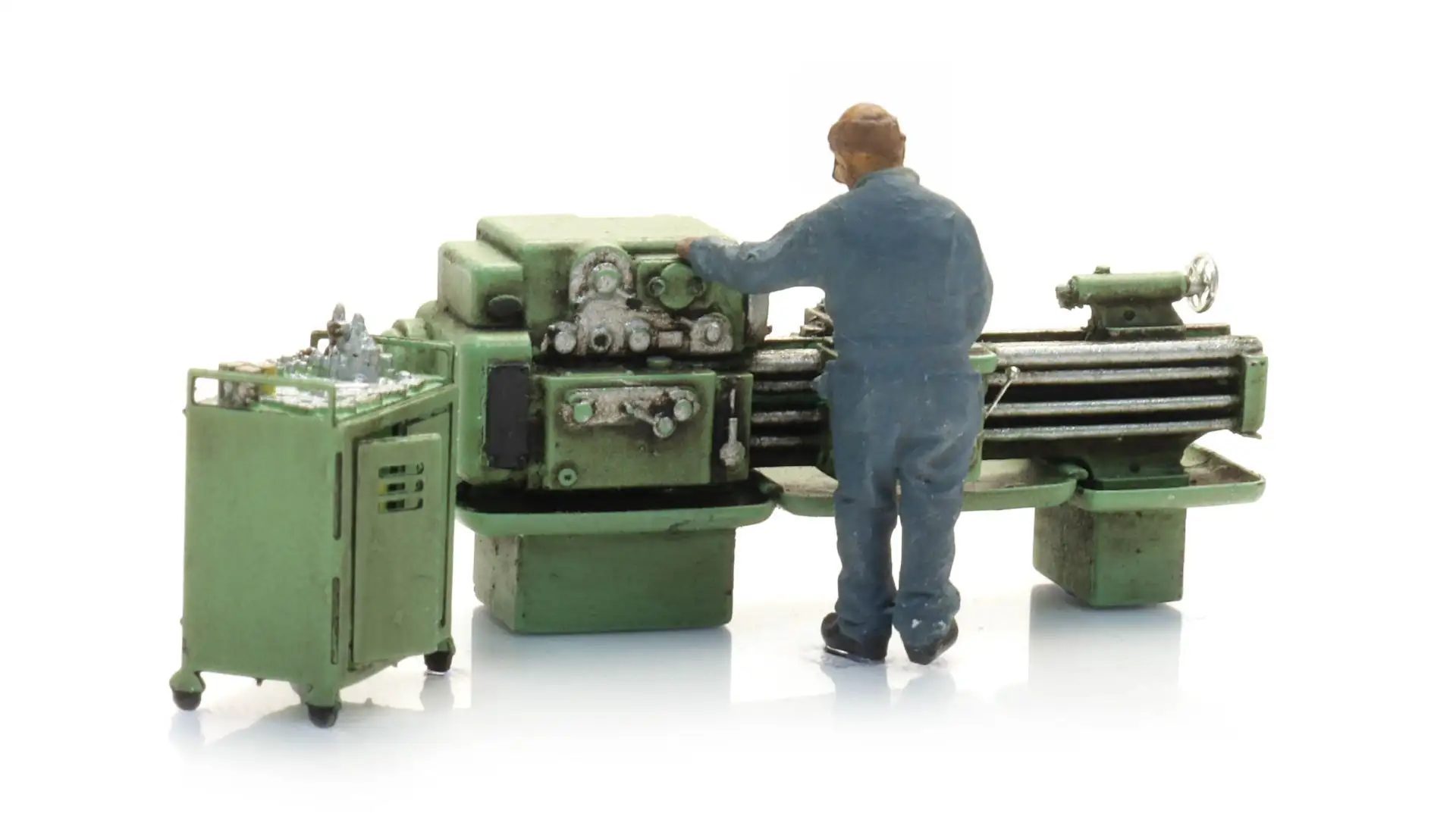 Kleine afbeelding van Artitec 312.049