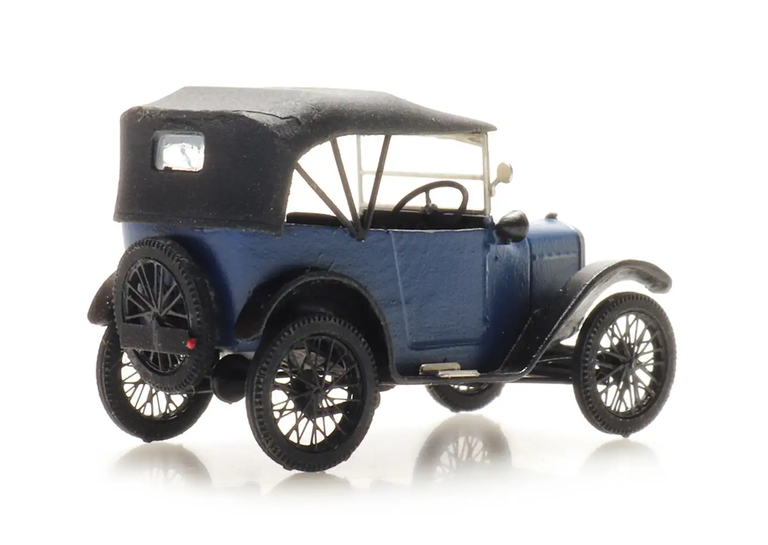 Kleine afbeelding van Artitec 387.515