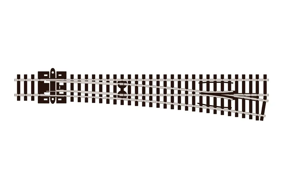 Kleine afbeelding van Peco SL-388