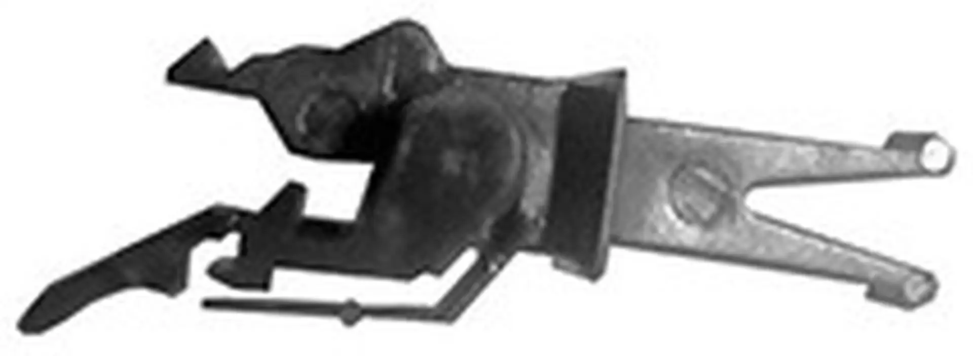 Kleine afbeelding van Fleischmann 6515