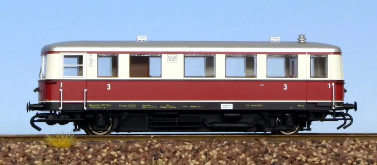 Kleine afbeelding van Kres 1354