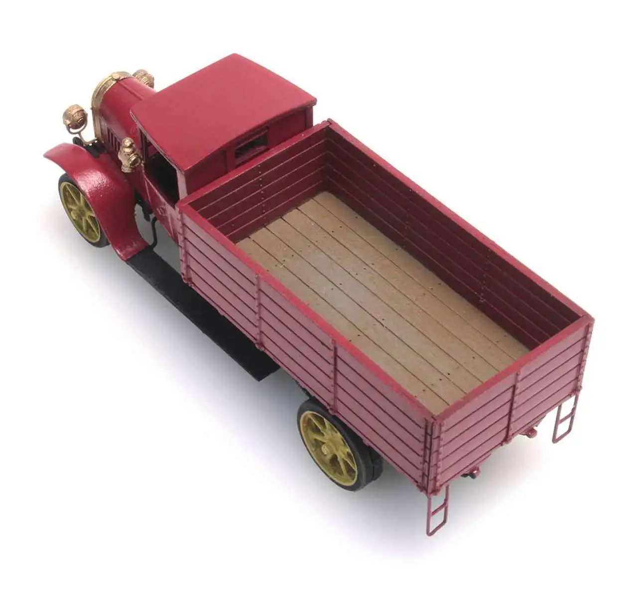 Kleine afbeelding van Artitec 387.405