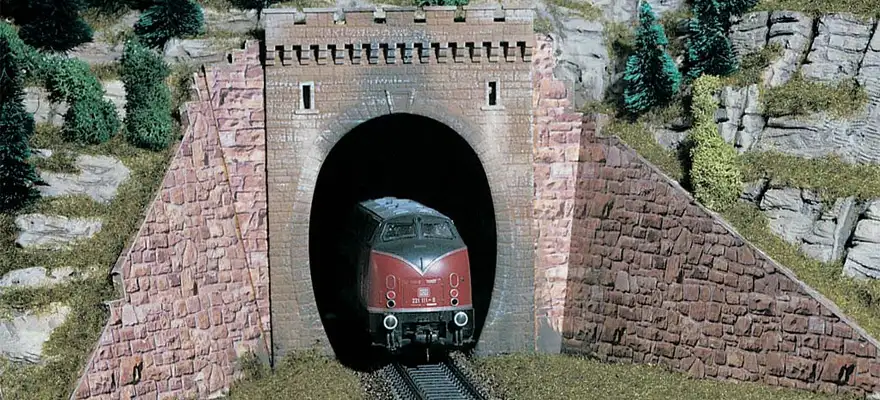 Kleine afbeelding van Vollmer 47811