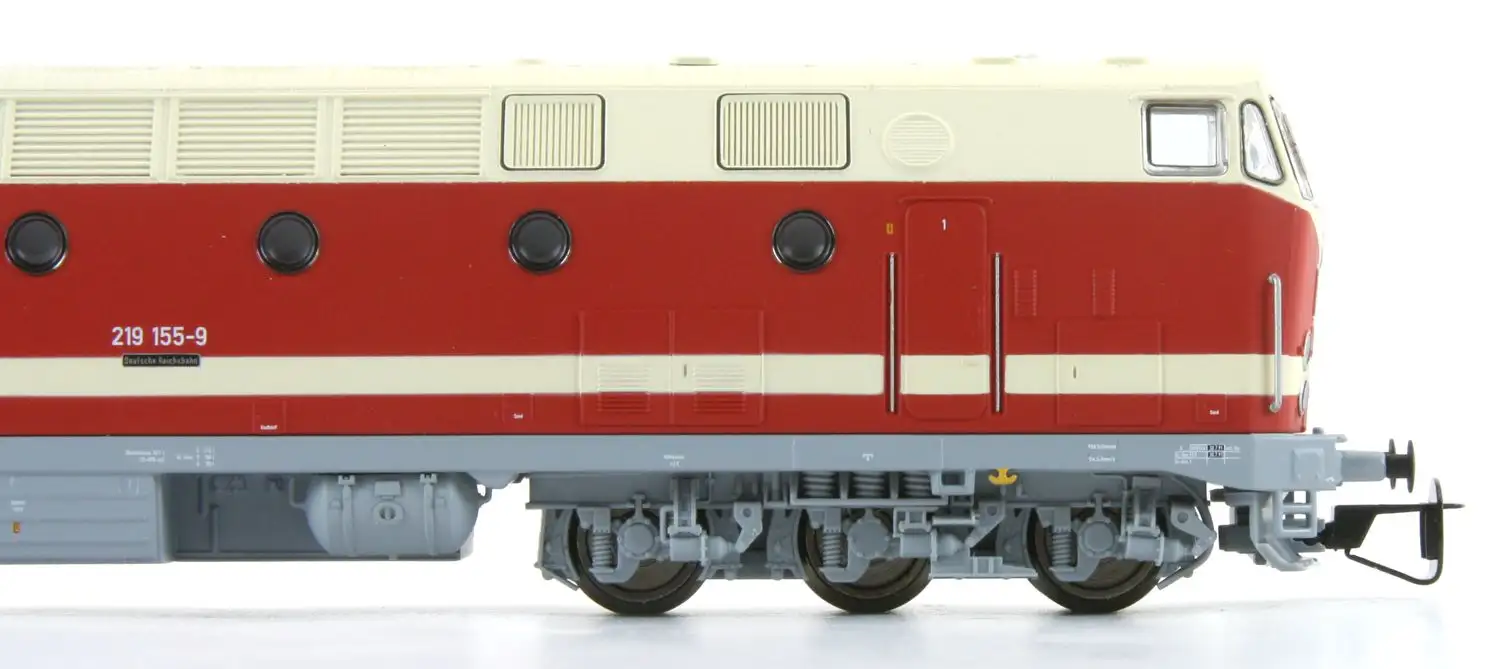 Kleine afbeelding van Piko 47346
