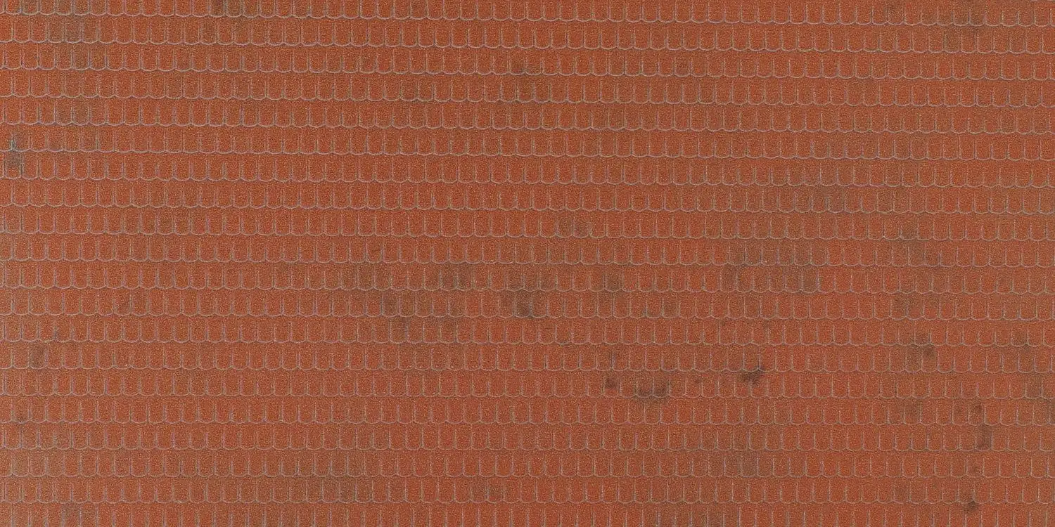 Igra 230008