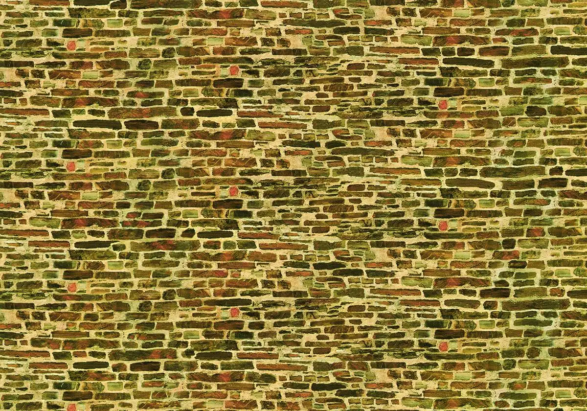 Kleine afbeelding van Auhagen 50116