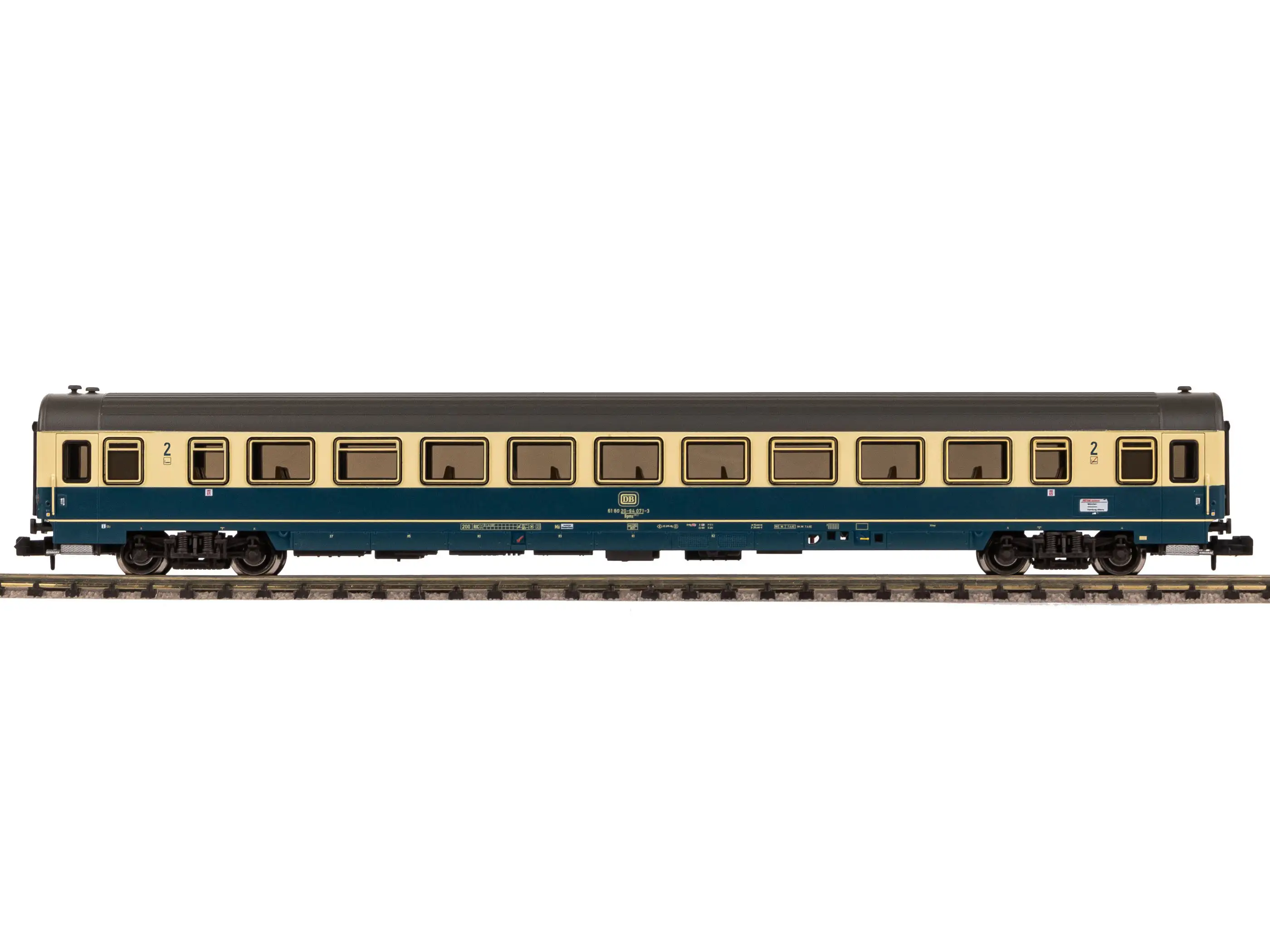 Kleine afbeelding van Piko 40664