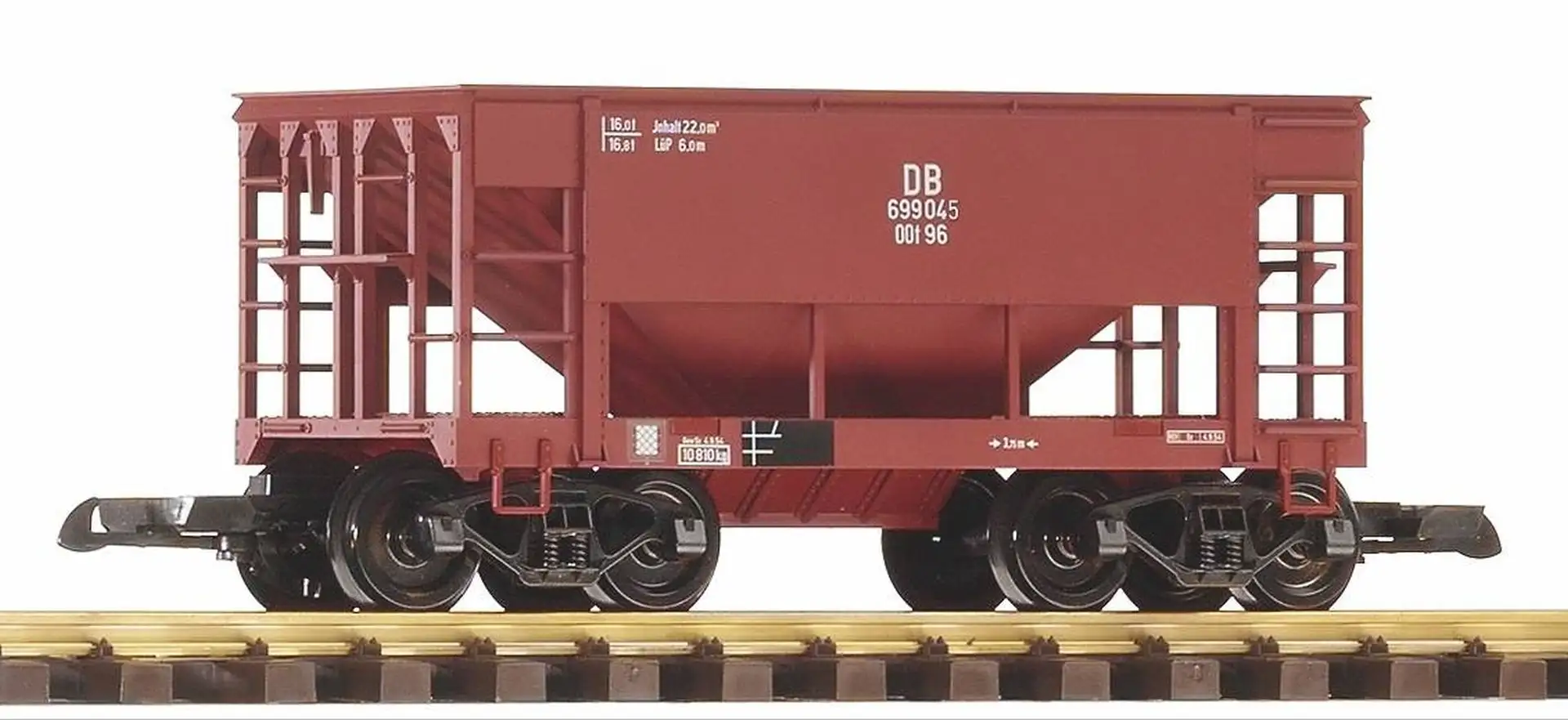 Kleine afbeelding van Piko 37800