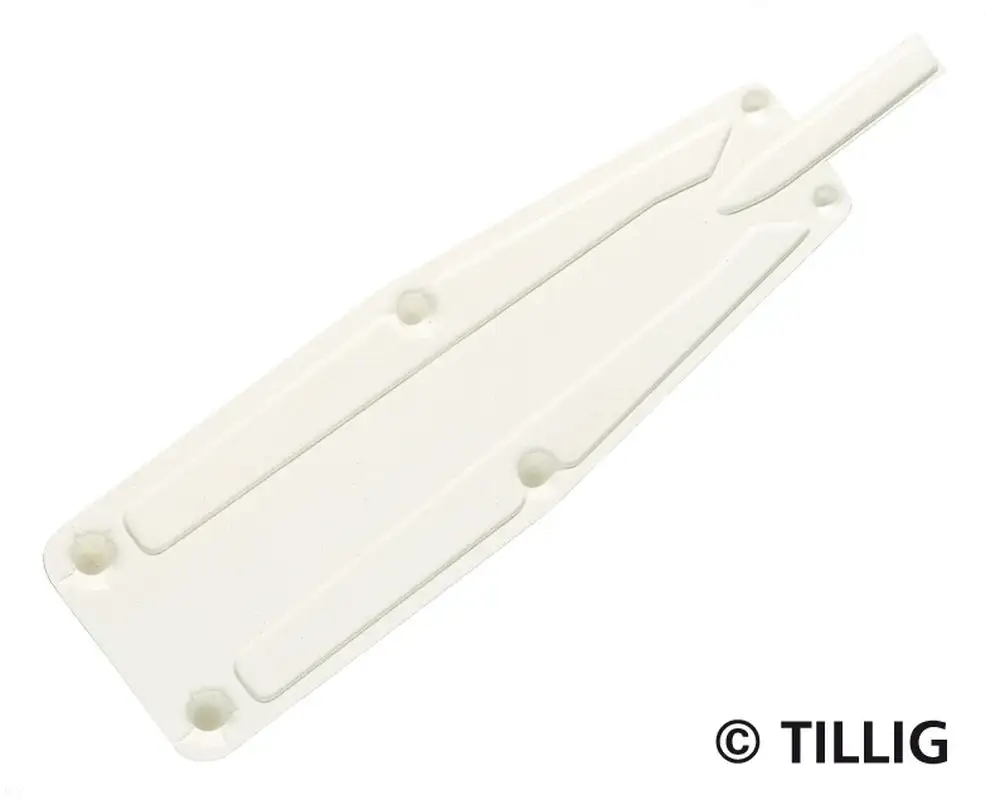 Kleine afbeelding van Tillig 7910