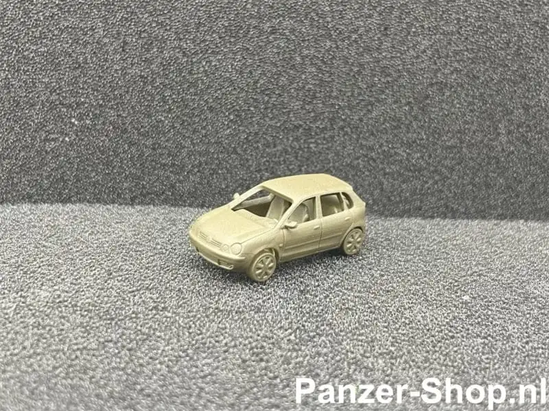 Panzer-Shop 48860423717083