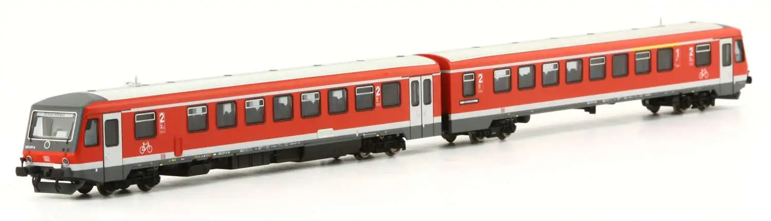 Kleine afbeelding van Kres 6284RD2S