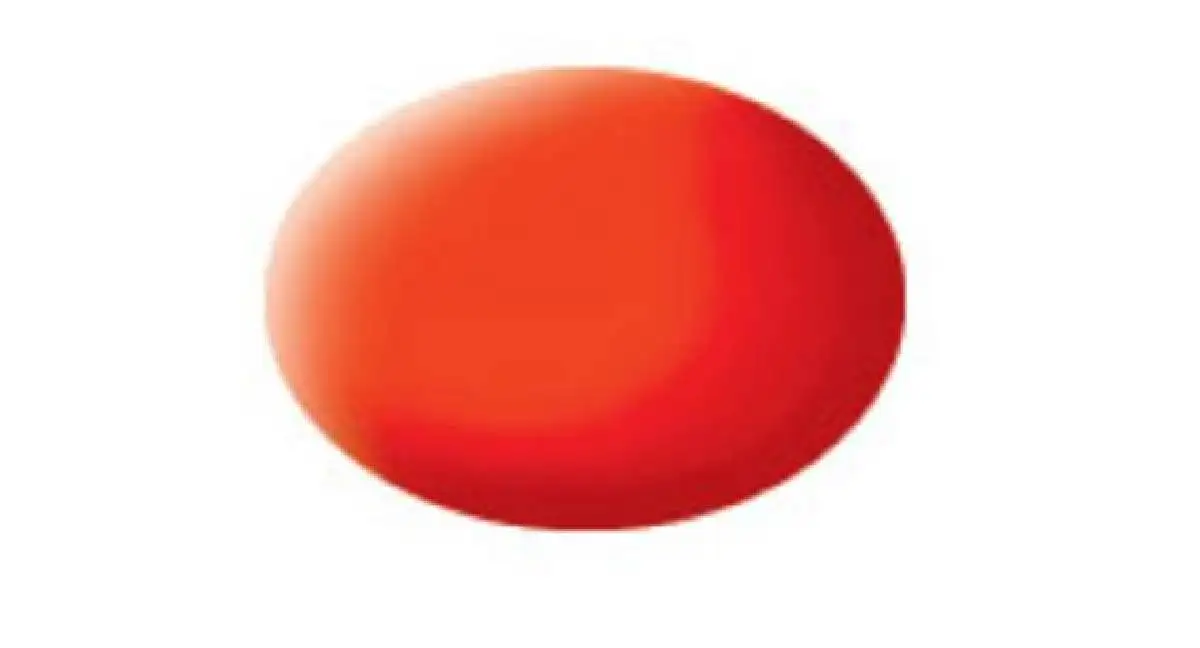 Kleine afbeelding van Revell 36125