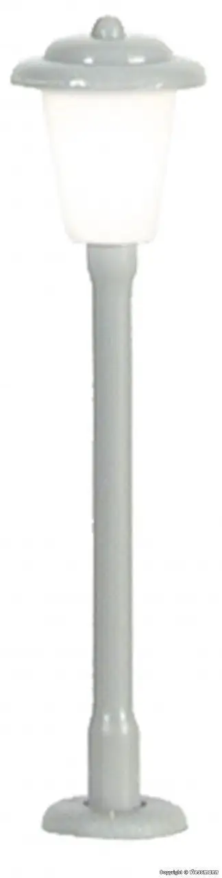 Kleine afbeelding van Viessmann 6480