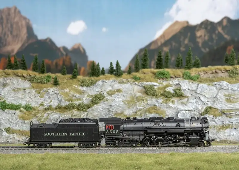 Kleine afbeelding van Märklin 37983