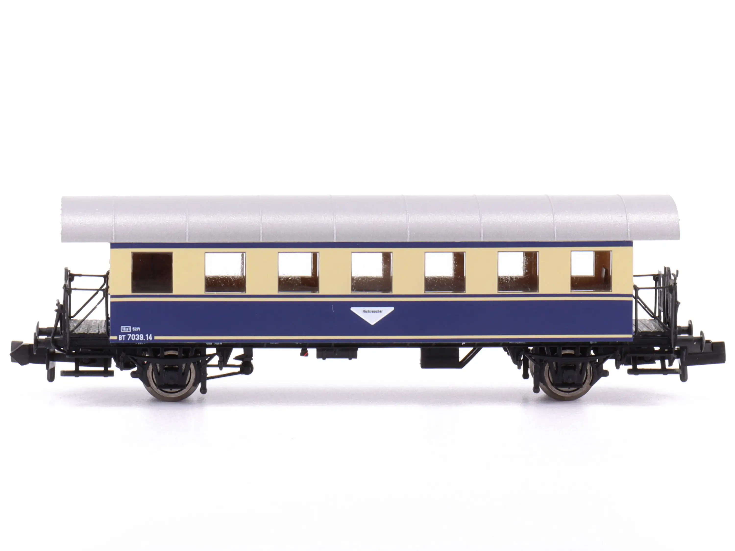 Jägerndorfer Jaegerndorfer_JC60300-12