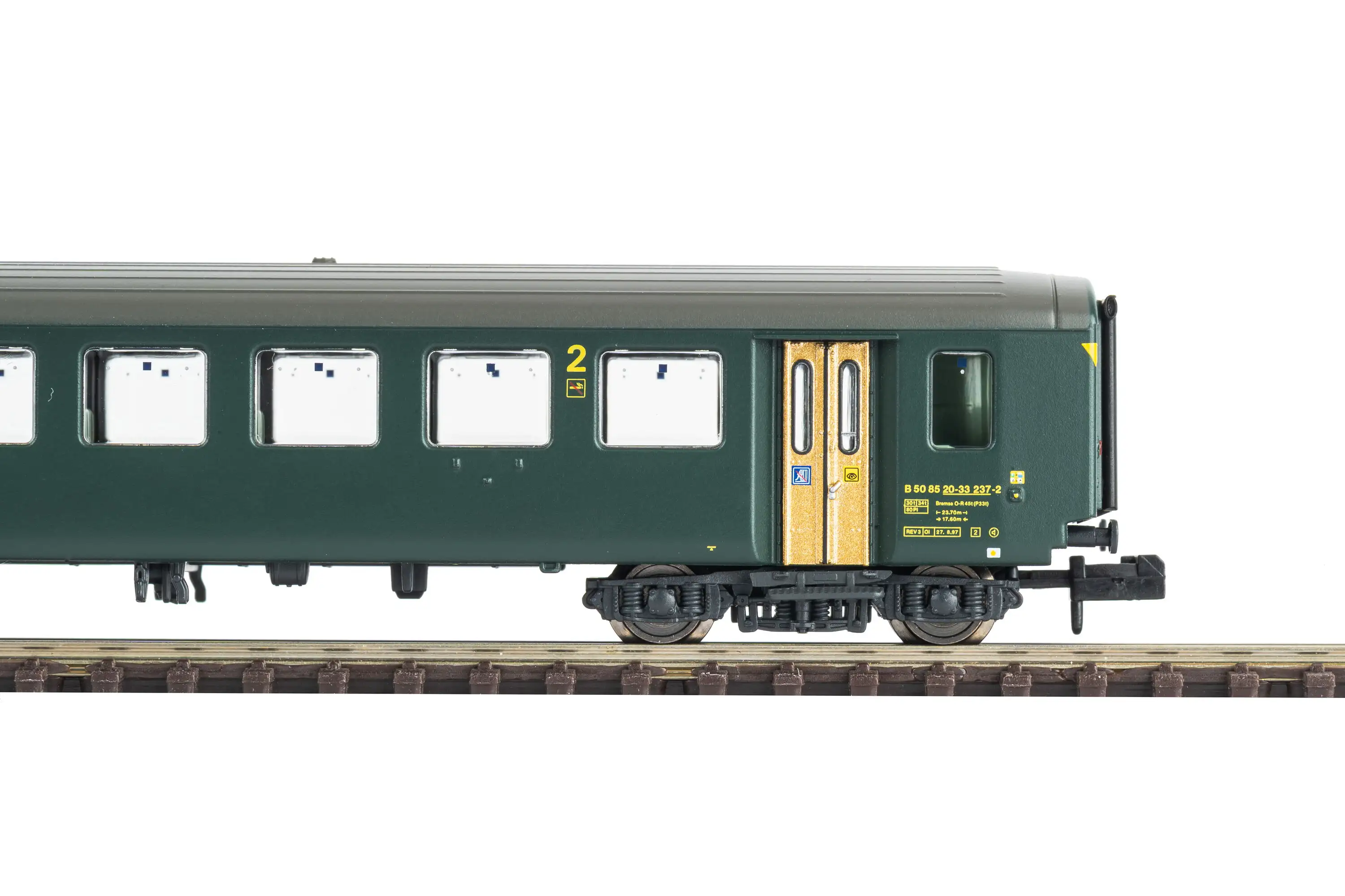 Kleine afbeelding van Piko 94379
