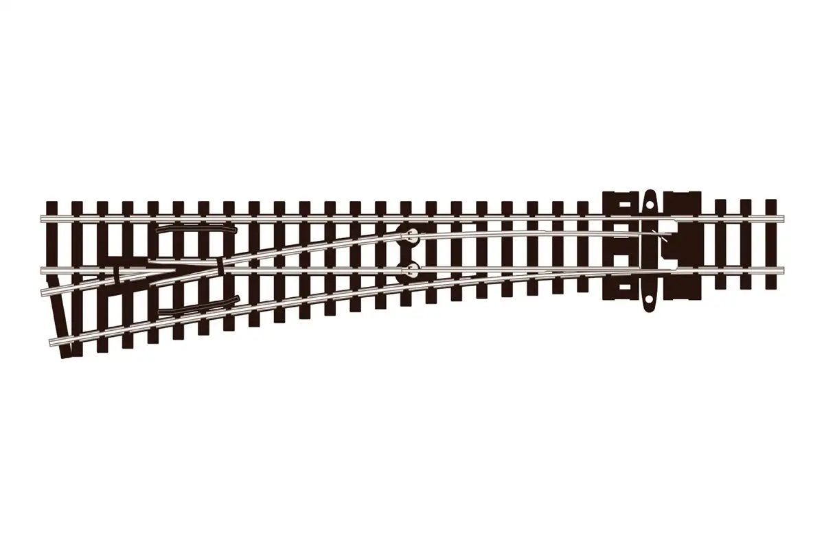 Kleine afbeelding van Peco SL-U396F