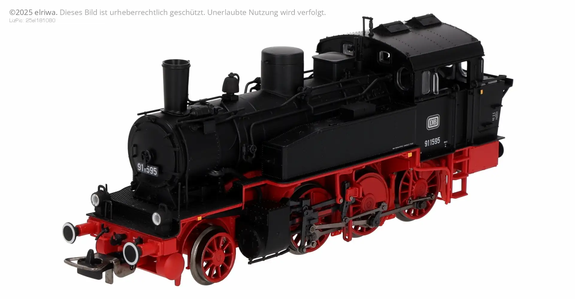 Kleine afbeelding van Piko 50730