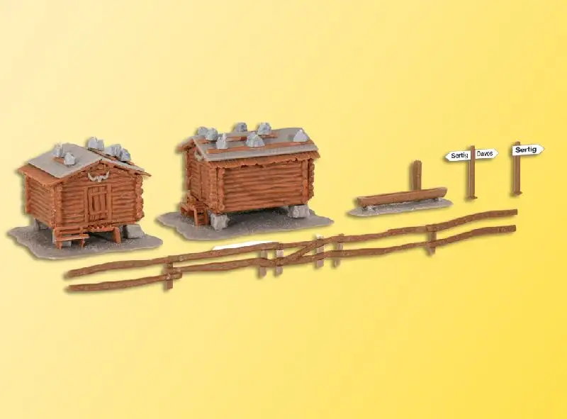 Kleine afbeelding van Kibri 37028