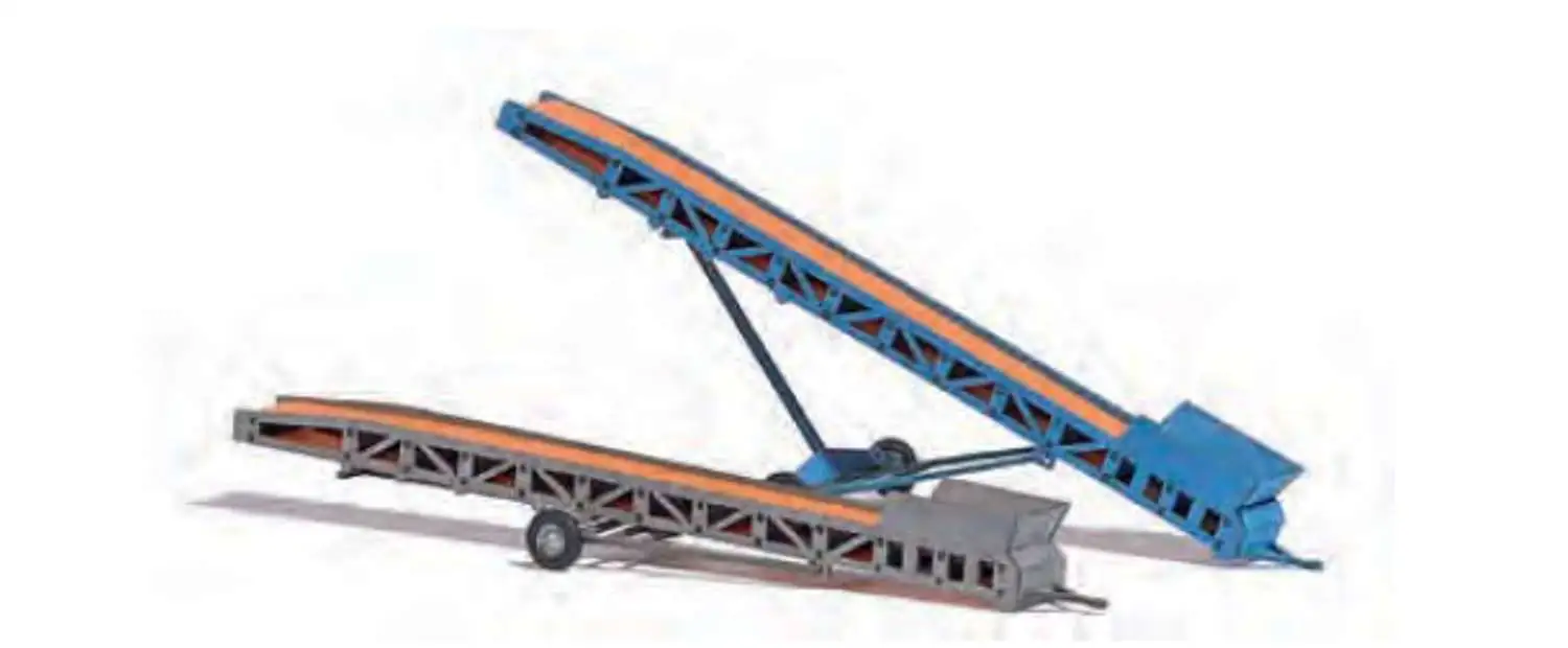 Kleine afbeelding van Busch 8803