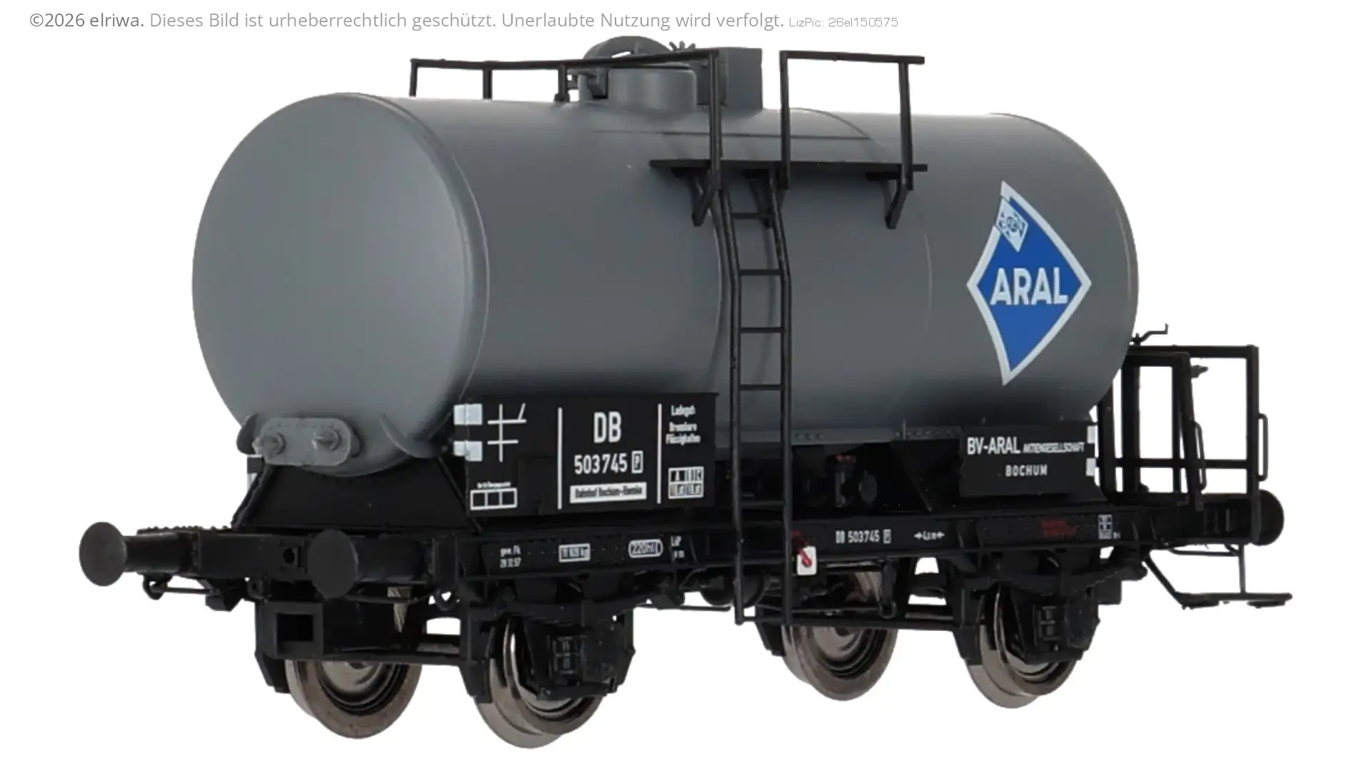 Kleine afbeelding van Brawa 50707