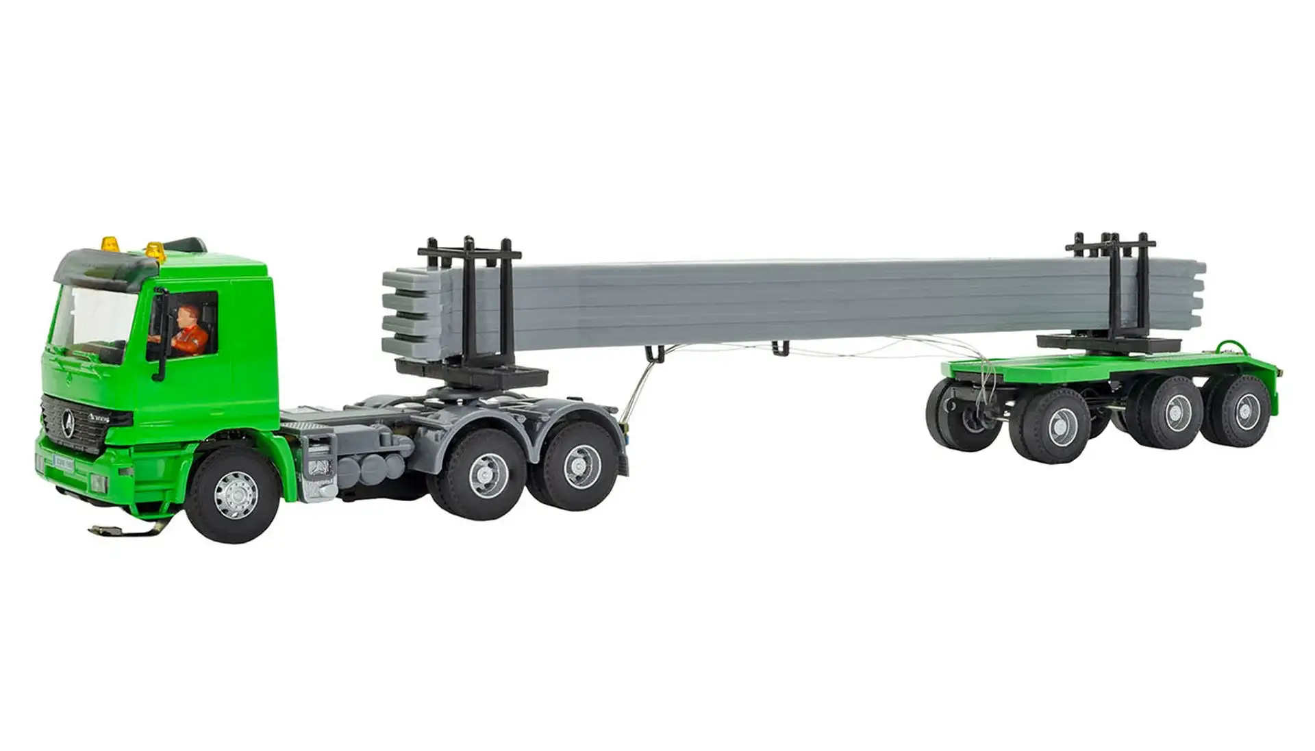 Kleine afbeelding van Viessmann 8032