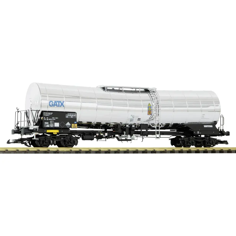 Kleine afbeelding van Piko 37865