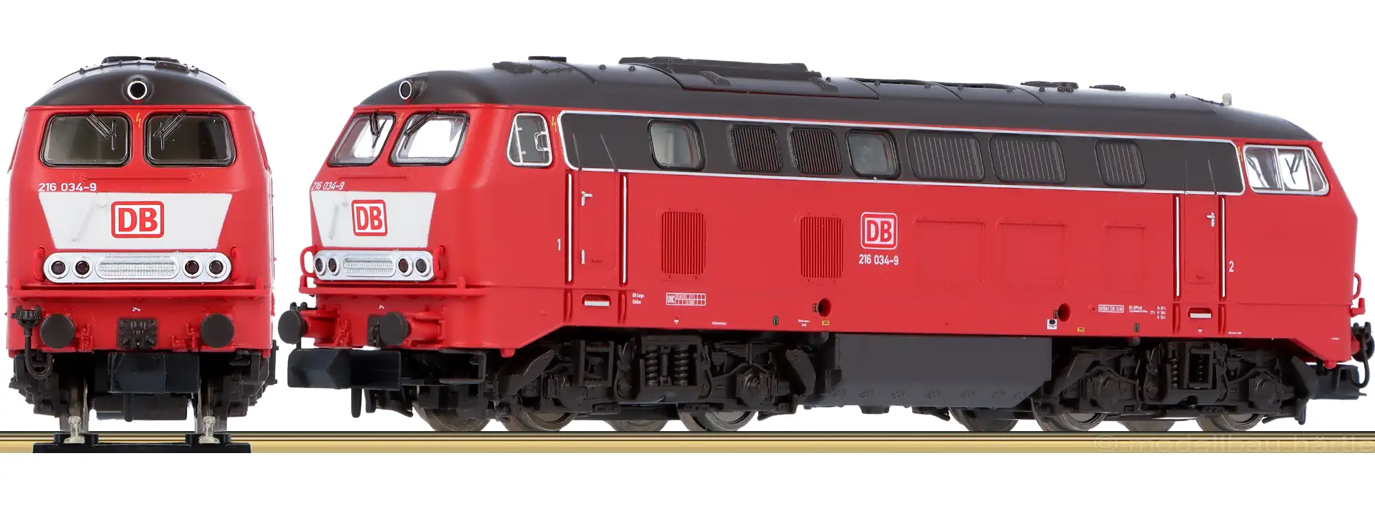 Kleine afbeelding van Piko 40527