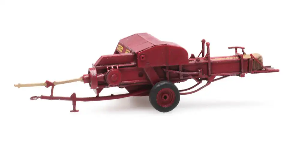 Kleine afbeelding van Artitec 316.078