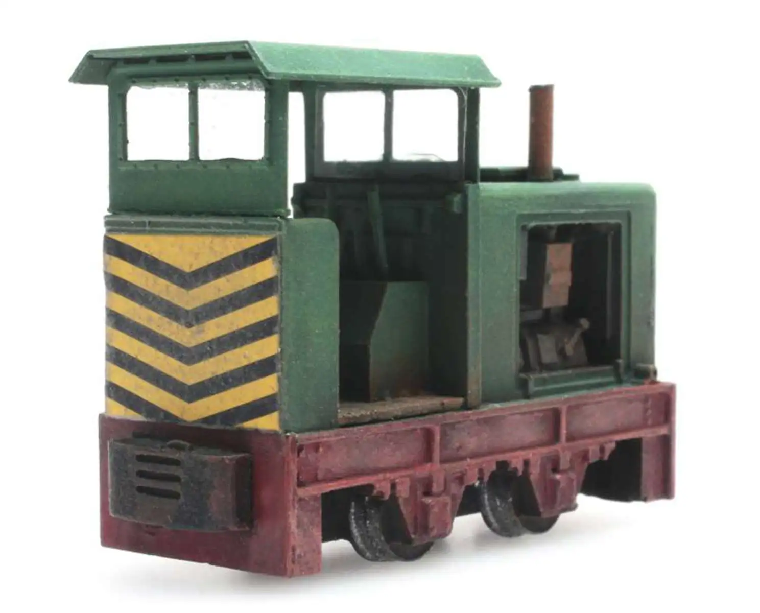 Kleine afbeelding van Artitec 387.371
