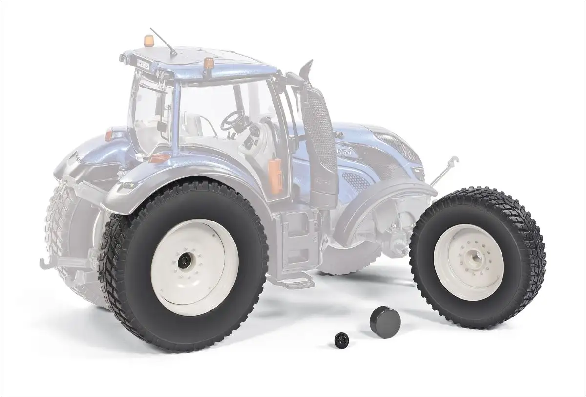 Kleine afbeelding van Wiking 77396