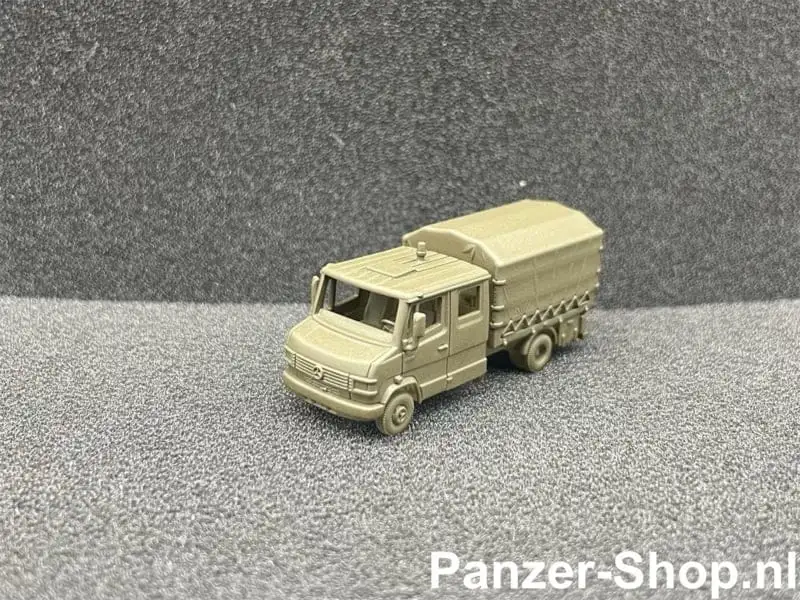 Panzer-Shop 48860368928987