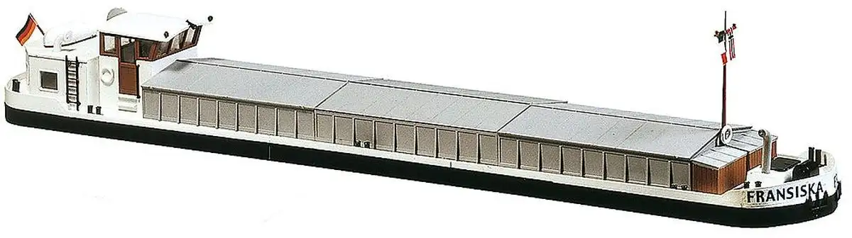 Kleine afbeelding van Faller 131006