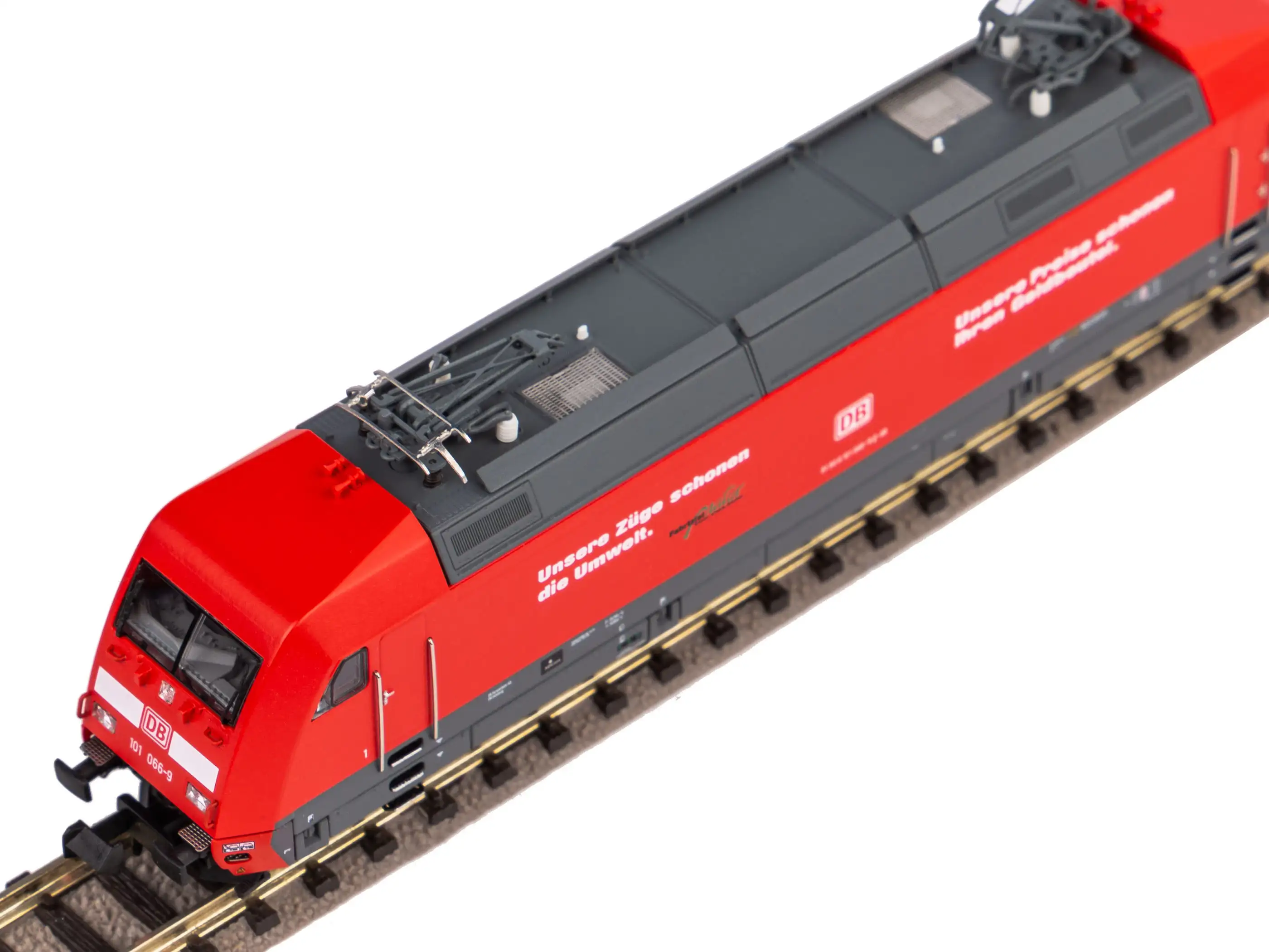 Kleine afbeelding van Piko 40565