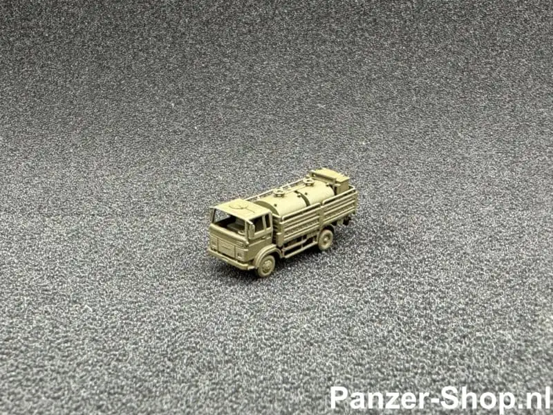 Panzer-Shop 48860389998811