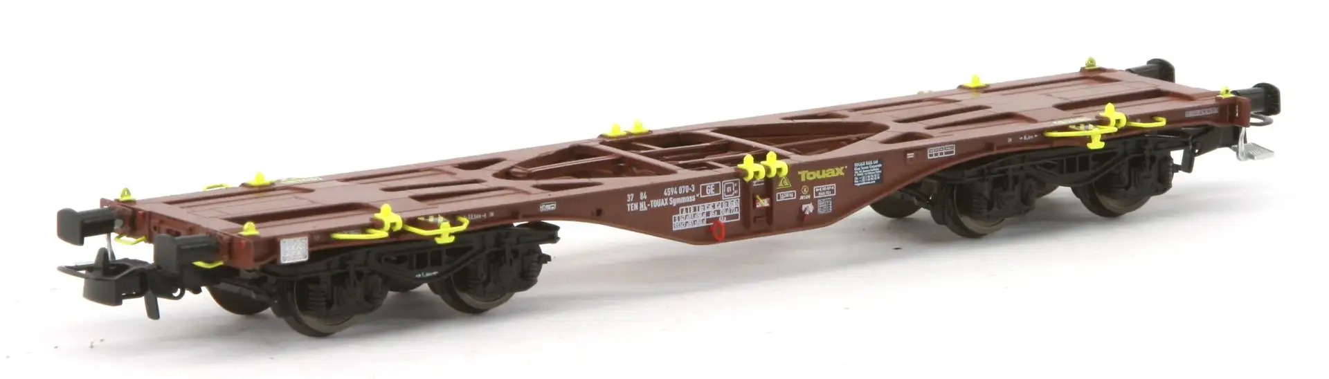 Kleine afbeelding van PT-Trains 100207