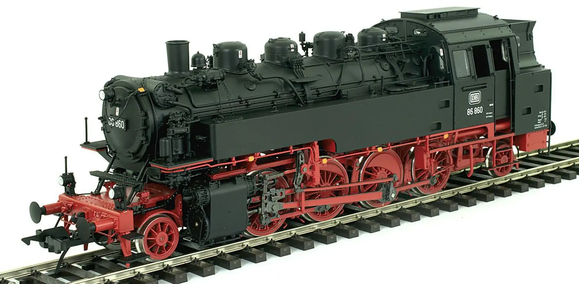 Kleine afbeelding van Lenz 40286-05