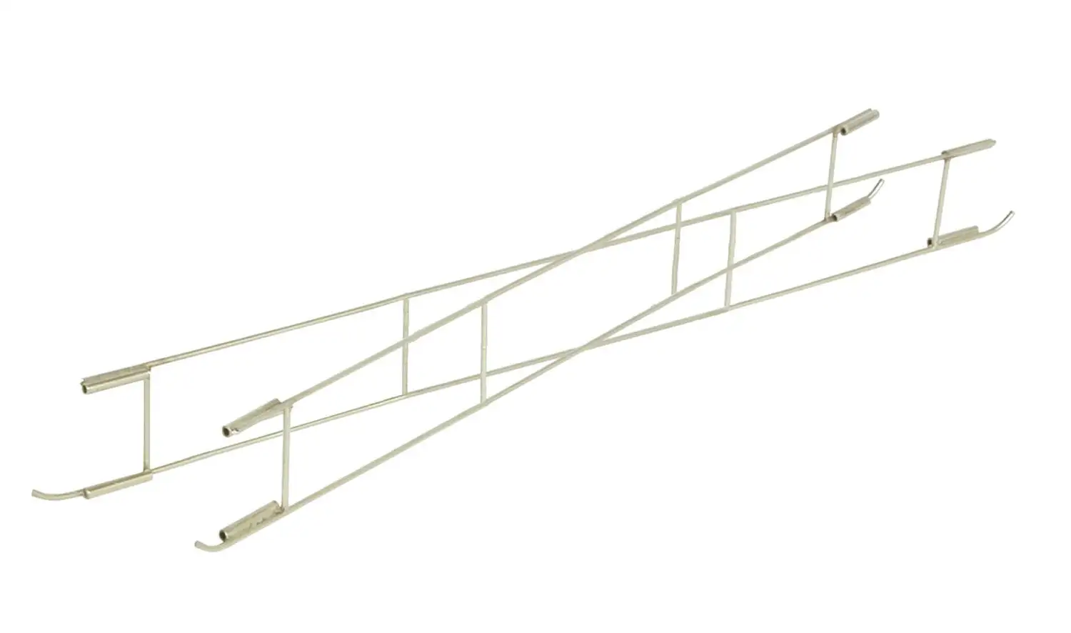 Kleine afbeelding van Viessmann 4145