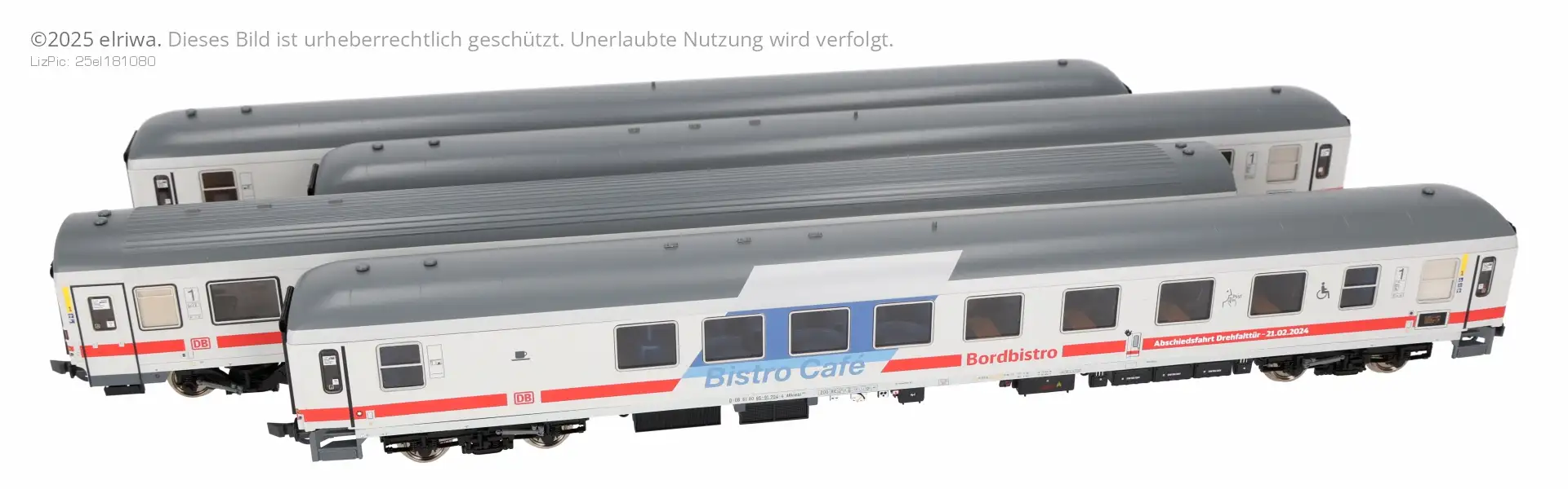 Kleine afbeelding van Roco 6200174