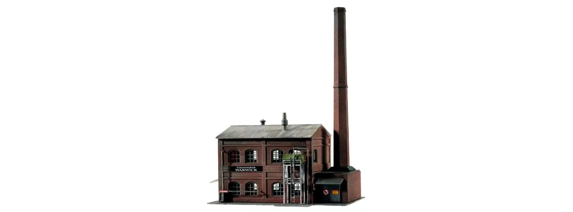 Kleine afbeelding van Piko 60014