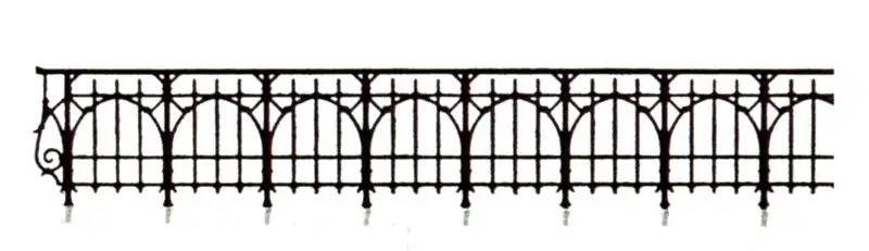 Weinert 5869
