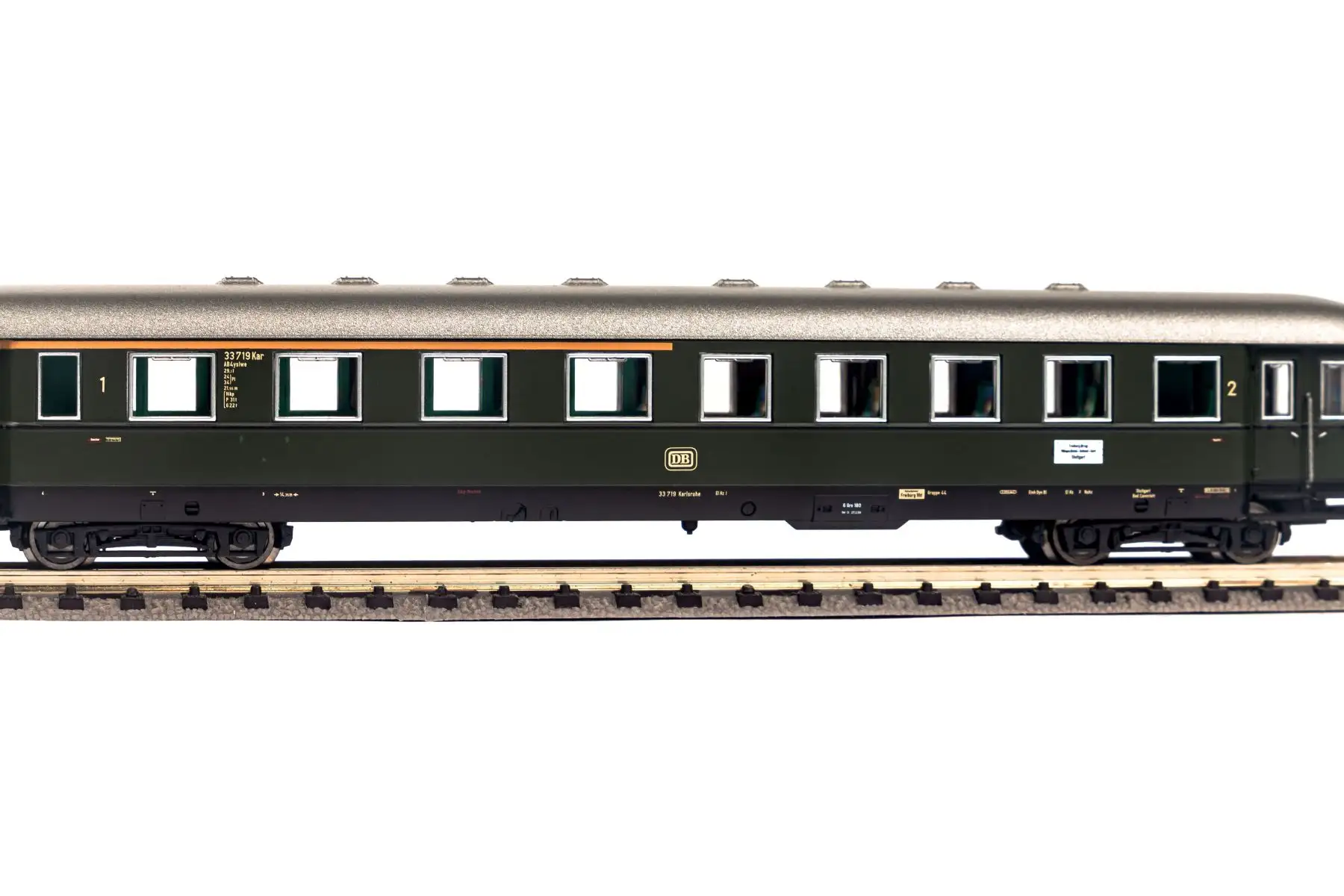 Kleine afbeelding van Piko 40625